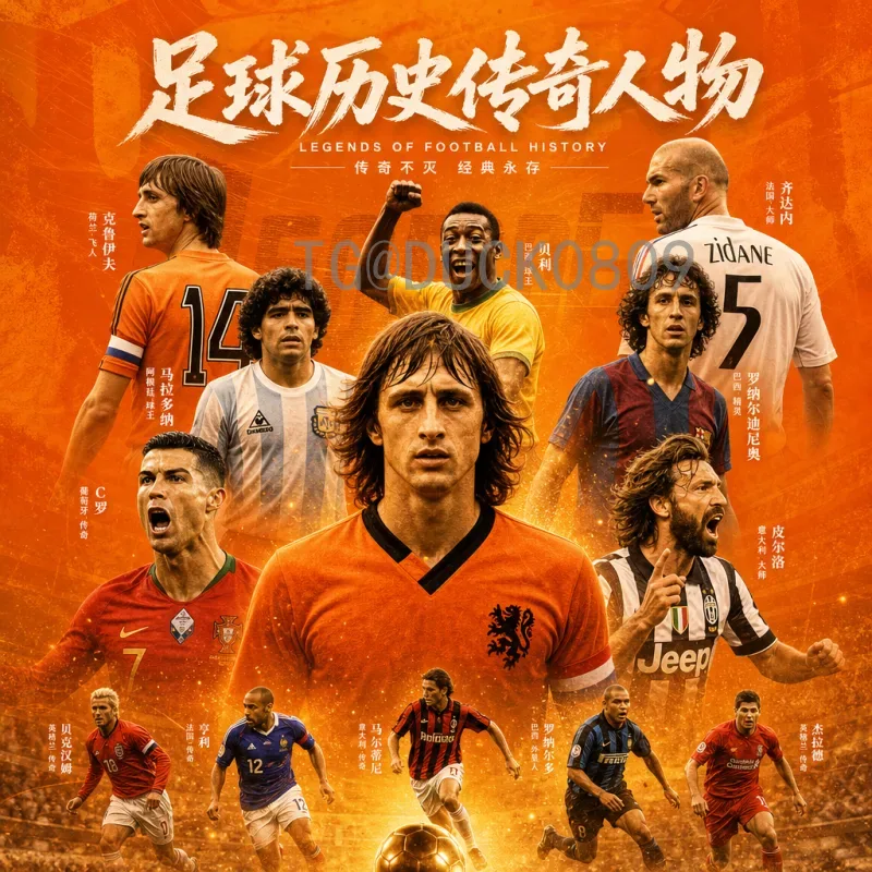 2026年世界杯比赛场馆全解析：16座球场亮点一览