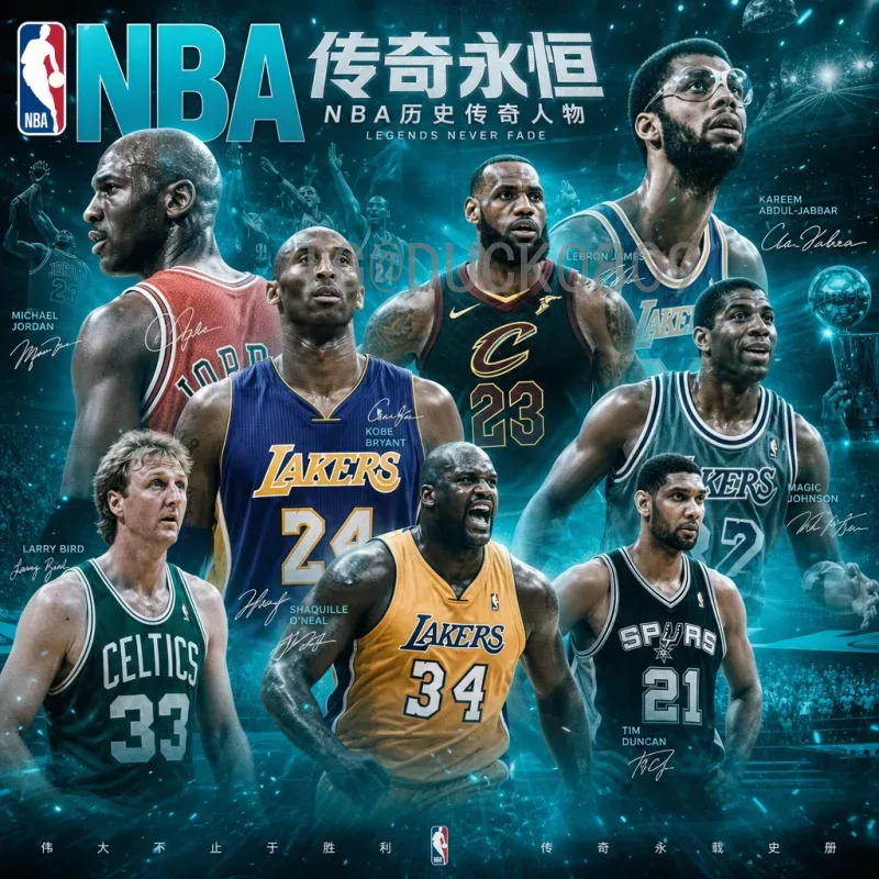 2026年世界杯24强展望：传统豪强与新贵之争
