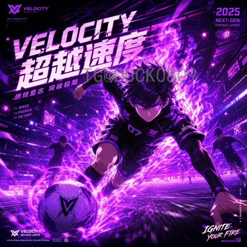 奥地利对阵约旦：实力对比与战术博弈的深度分析