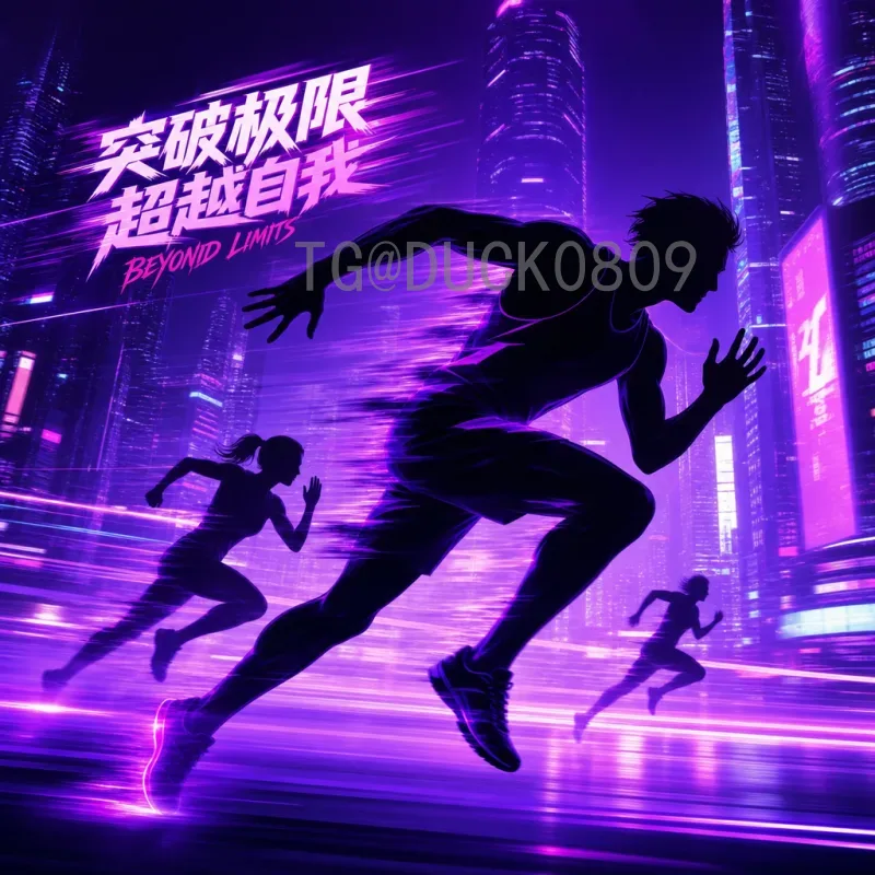 2026世界杯分析APP推荐：智能预测与数据洞察工具全解析